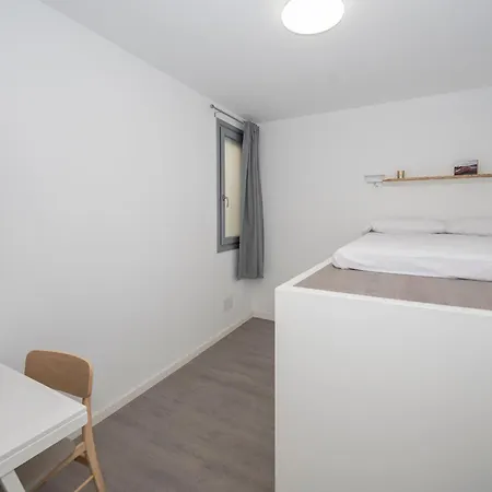 Casa Apartment *