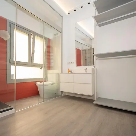 Casa Apartment Las Palmas de Gran Canaria