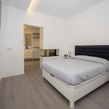 Apartment Casa Las Palmas de Gran Canaria