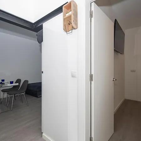 Casa Apartment