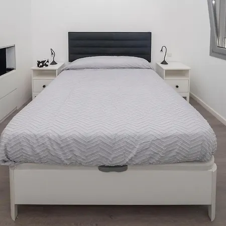Apartment Casa Las Palmas de Gran Canaria
